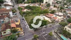 Foto 14 de Cobertura com 3 Quartos à venda, 72m² em Santa Rosa, Niterói