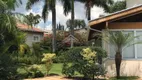 Foto 7 de Casa de Condomínio com 4 Quartos à venda, 450m² em Sítios de Recreio Gramado, Campinas