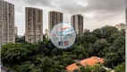 Foto 12 de Apartamento com 4 Quartos para venda ou aluguel, 370m² em Jardim Marajoara, São Paulo