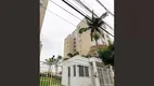 Foto 47 de Apartamento com 2 Quartos à venda, 73m² em Jaguaré, São Paulo