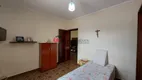 Foto 7 de Casa com 3 Quartos à venda, 205m² em Olímpico, São Caetano do Sul