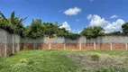 Foto 6 de Lote/Terreno à venda, 2274m² em TARCISIO MIRANDA, Campos dos Goytacazes