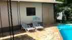 Foto 5 de Casa com 6 Quartos à venda, 400m² em Herdeiros Lindolfo da Costa Viana, Lagoa Santa