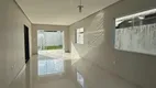 Foto 2 de Casa de Condomínio com 3 Quartos à venda, 150m² em Mosqueiro, Aracaju