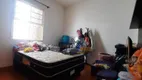 Foto 7 de Sobrado com 3 Quartos à venda, 174m² em Macuco, Santos