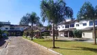 Foto 29 de Sobrado com 3 Quartos à venda, 160m² em Jardim Mont Serrat, Aparecida de Goiânia