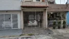 Foto 32 de Sobrado com 2 Quartos à venda, 100m² em Vila Sônia, São Paulo