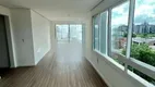 Foto 7 de Apartamento com 3 Quartos à venda, 99m² em Vila Ipiranga, Porto Alegre