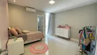 Foto 24 de Casa de Condomínio com 4 Quartos à venda, 494m² em Alphaville Abrantes, Camaçari