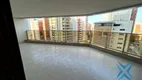Foto 40 de Apartamento com 4 Quartos à venda, 230m² em Meireles, Fortaleza