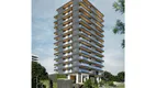Foto 13 de Apartamento com 3 Quartos à venda, 133m² em Atiradores, Joinville