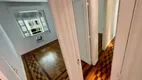 Foto 16 de Apartamento com 3 Quartos à venda, 109m² em Copacabana, Rio de Janeiro