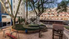 Foto 48 de Apartamento com 3 Quartos à venda, 112m² em Boa Vista, Porto Alegre