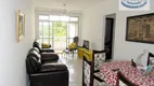 Foto 3 de Apartamento com 2 Quartos à venda, 75m² em Jardim Virgínia , Guarujá