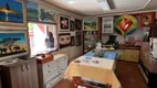 Foto 15 de Casa com 3 Quartos à venda, 200m² em Costazul, Rio das Ostras