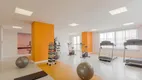 Foto 12 de Apartamento com 3 Quartos à venda, 74m² em Vila Monumento, São Paulo