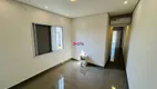 Foto 9 de Casa com 3 Quartos à venda, 210m² em Jardim Primavera, Itupeva