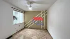 Foto 13 de Apartamento com 2 Quartos à venda, 73m² em José Menino, Santos