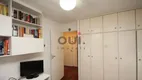 Foto 19 de Apartamento com 3 Quartos à venda, 116m² em Itaim Bibi, São Paulo