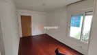 Foto 3 de Apartamento com 2 Quartos à venda, 60m² em Centro, Pelotas