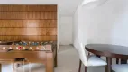 Foto 25 de Apartamento com 3 Quartos à venda, 137m² em Vila Olímpia, São Paulo