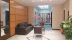 Foto 15 de Apartamento com 1 Quarto à venda, 60m² em Rudge Ramos, São Bernardo do Campo