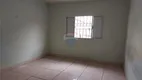 Foto 13 de Casa com 3 Quartos para alugar, 100m² em Vila Paraíso, Mogi Guaçu