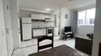 Foto 6 de Apartamento com 2 Quartos à venda, 42m² em Iporanga, Sorocaba