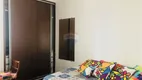 Foto 10 de Cobertura com 3 Quartos à venda, 200m² em Luxemburgo, Belo Horizonte