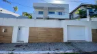 Foto 27 de Casa com 5 Quartos à venda, 325m² em Itaigara, Salvador