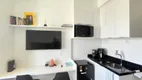 Foto 10 de Apartamento com 1 Quarto para alugar, 17m² em Perdizes, São Paulo