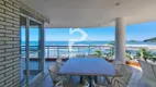 Foto 15 de Apartamento com 4 Quartos à venda, 355m² em Riviera de São Lourenço, Bertioga