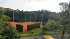 Foto 33 de Lote/Terreno à venda, 810m² em Campos de Santo Antônio, Itu