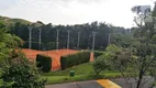 Foto 47 de Casa de Condomínio com 3 Quartos à venda, 260m² em Campos de Santo Antônio, Itu