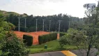 Foto 51 de Casa de Condomínio com 5 Quartos à venda, 463m² em Campos de Santo Antônio, Itu