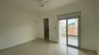 Foto 28 de Apartamento com 3 Quartos à venda, 130m² em Canto do Forte, Praia Grande