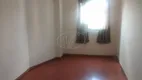 Foto 7 de Apartamento com 1 Quarto à venda, 48m² em Centro, Campinas