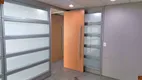 Foto 3 de Sala Comercial com 3 Quartos para alugar, 85m² em Cerqueira César, São Paulo