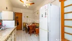 Foto 8 de Apartamento com 3 Quartos à venda, 113m² em São João, Porto Alegre