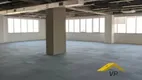 Foto 36 de Sala Comercial à venda, 1137m² em Tamboré, Barueri