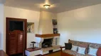 Foto 15 de Casa com 4 Quartos à venda, 392m² em Vila inglesa, Campos do Jordão