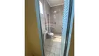 Foto 25 de Casa com 4 Quartos à venda, 200m² em Ipiranga, Ribeirão Preto