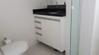 Foto 12 de Apartamento com 2 Quartos à venda, 66m² em Jardim Marajoara, São Paulo