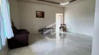 Foto 2 de Casa de Condomínio com 3 Quartos à venda, 250m² em Aguas Negras Icoaraci, Belém