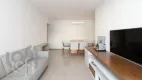 Foto 13 de Apartamento com 3 Quartos à venda, 105m² em Perdizes, São Paulo