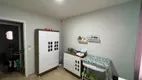 Foto 11 de Casa com 3 Quartos à venda, 96m² em Jardim Santo Inácio, Salvador