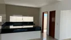 Foto 7 de Casa de Condomínio com 3 Quartos à venda, 131m² em Cajupiranga, Parnamirim