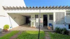 Foto 31 de Casa com 3 Quartos à venda, 202m² em Jardim do Salso, Porto Alegre