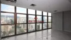 Foto 10 de Imóvel Comercial para alugar, 750m² em Funcionários, Belo Horizonte