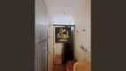 Foto 13 de Apartamento com 2 Quartos à venda, 50m² em Inhaúma, Rio de Janeiro